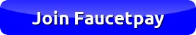 FaucetPay